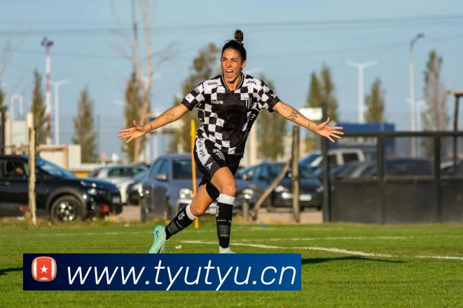 2018世界杯官网平台生态图