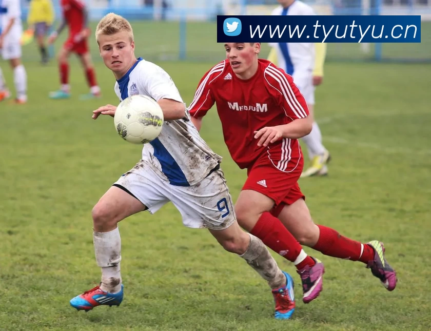 2018世界杯官网APP 封面图