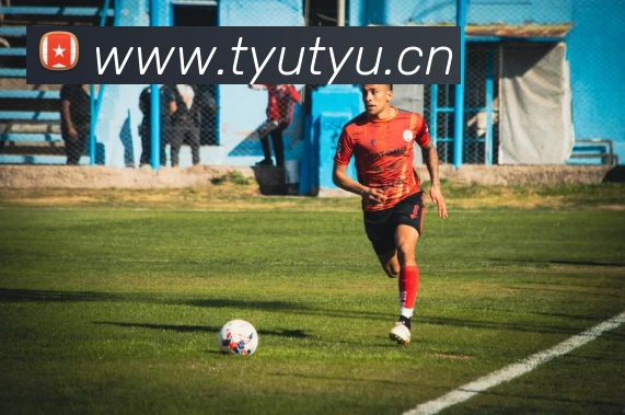 数据防护可视化